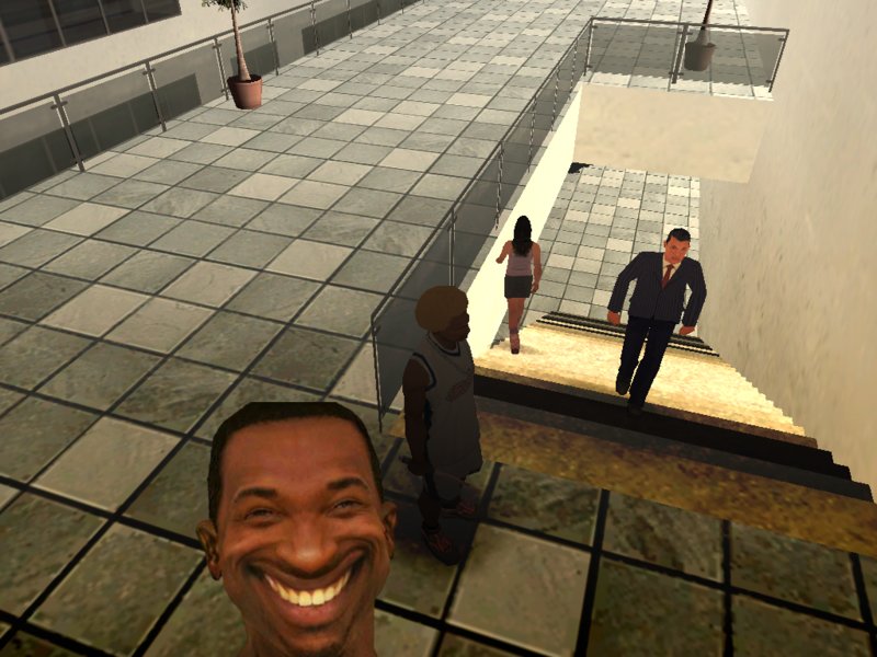 mod